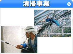 ���|���Ƃ��ē�