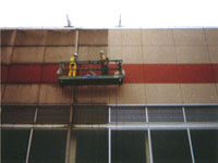 TPC�H�@���ē�