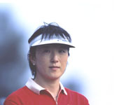 �I���W�i���N���u���Љ�