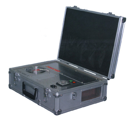 �I�]�����L��ʐ^