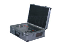 �I�]�����L��